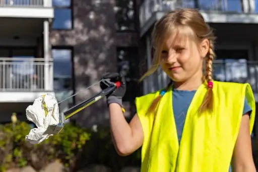 Instagram reel – social media content Mutter Natur Film