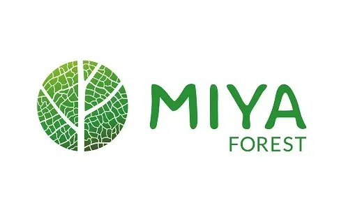 Miya Forest – Instagram collaboration Mutter Natur Film