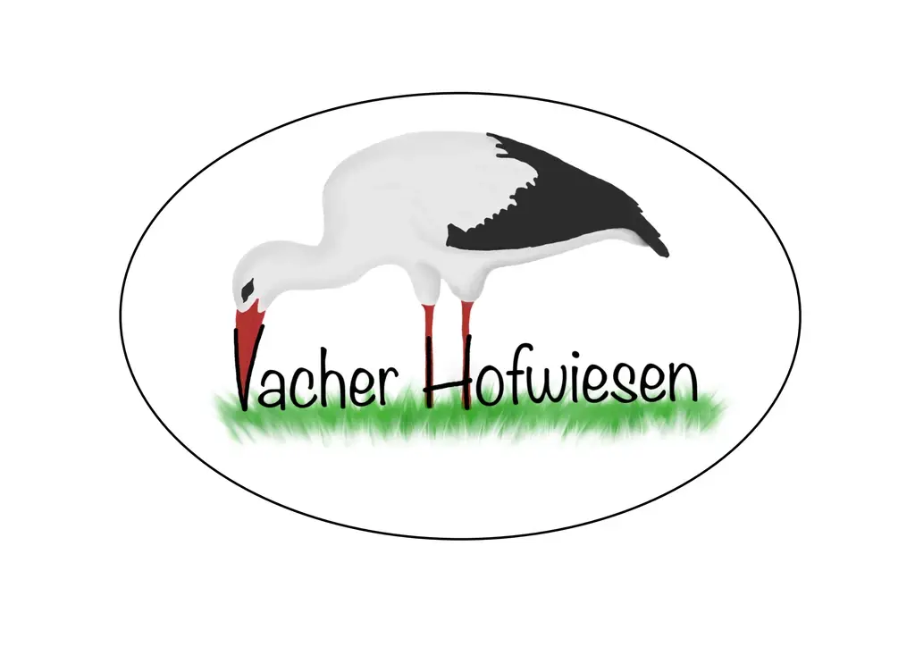 Vacher Hofwiesen – Instagram collaboration Mutter Natur Film